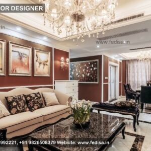 Interior Design Bedroom Interior Design Kitchen And Living Room Design Decorating Small Spaces
