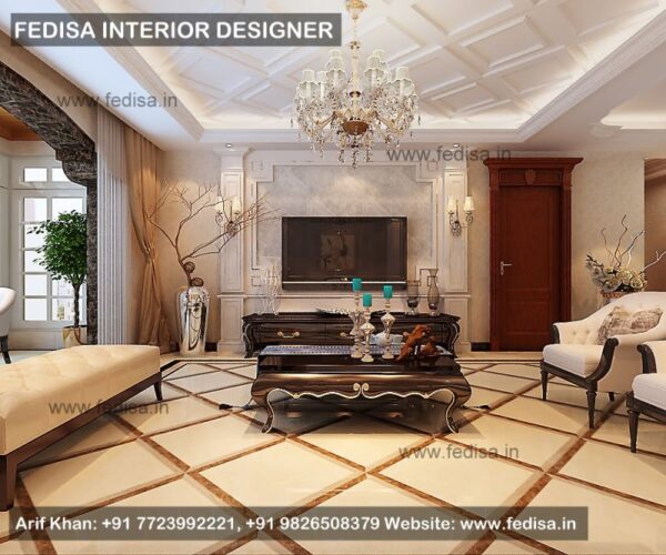 Home Designer Interior Designer Near Me Modern Interior Design Living Room Living Room Design 2020