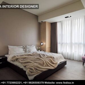 Interior Design Interior Design Course Entrance Interior Design Modern Courtyard House Plans