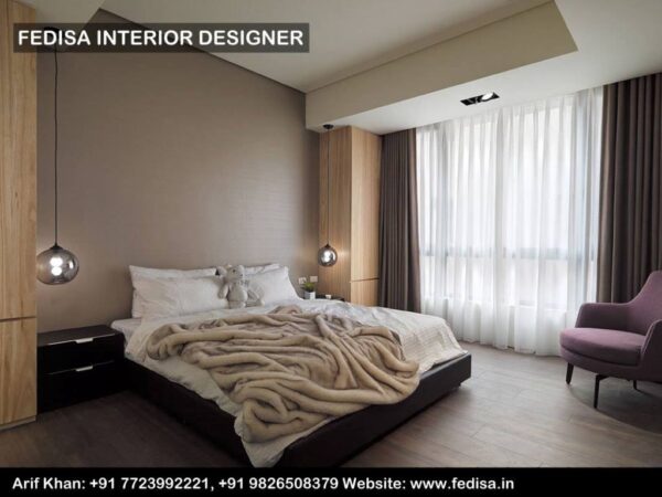 Interior Design Interior Design Course Entrance Interior Design Modern Courtyard House Plans