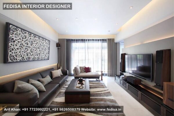 Home Designer Home Interior Design Country House Interior Design Traditional Decorating Style