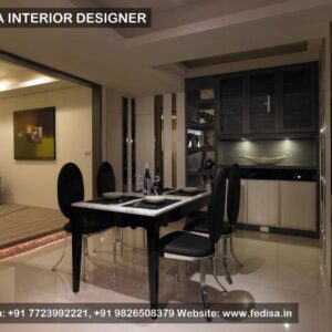 Interior Design Bedroom Interior Design Hiring Interior Designer Ghar Me Mandir Ka Design