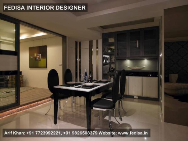 Interior Design Bedroom Interior Design Hiring Interior Designer Ghar Me Mandir Ka Design