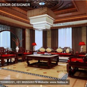 Interior Design Home Interior Best Bedroom Interior Design Small House Layout