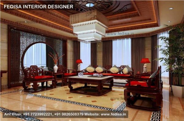 Interior Design Home Interior Best Bedroom Interior Design Small House Layout
