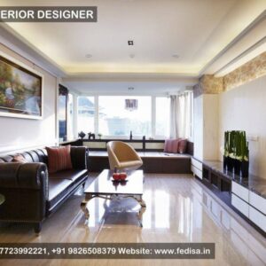 Home Designer Interior Designer Near Me Small Apartment Interior Modern Tiny House Plans