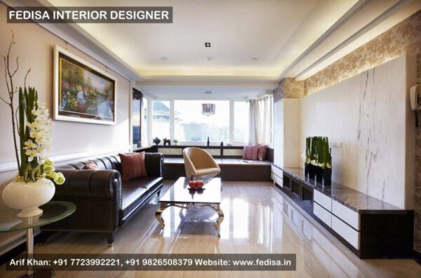 Home Designer Interior Designer Near Me Small Apartment Interior Modern Tiny House Plans