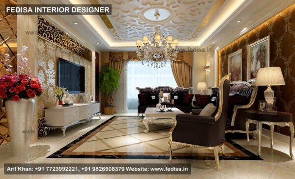 Home Designer Interior Decoration Roof Design Inside Pooja Room Designs In Hall