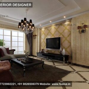 Interior Design Living Room Interior Design Pushpa Interiors Modern Office Design Ideas For Small Spaces