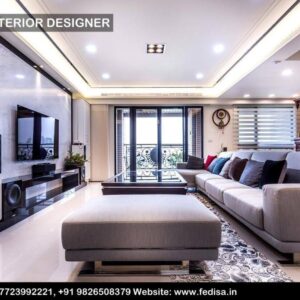 Home Designer Kitchen Interior Design Parlour Interior Home Cupboard Design