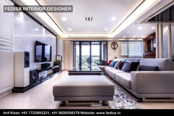 Home Designer Kitchen Interior Design Parlour Interior Home Cupboard Design