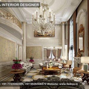 Interior Design Room Interior Design Cozy Interior Design Cottage Style Decor