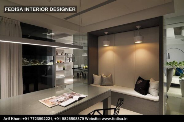 Home Designer Interior Decoration Modern Contemporary House Interior Home Gym Design Ideas