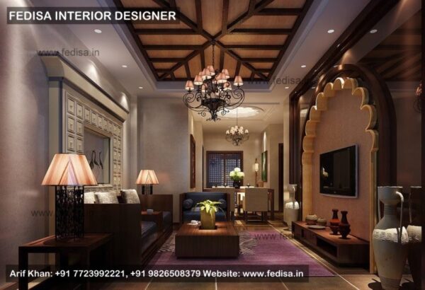 Home Designer Modern Interior Design Swedish Interior Design Double Storey House Design