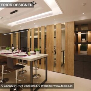 Interior Design Living Room Interior Design High End Interior Design Makan Ka Front Design