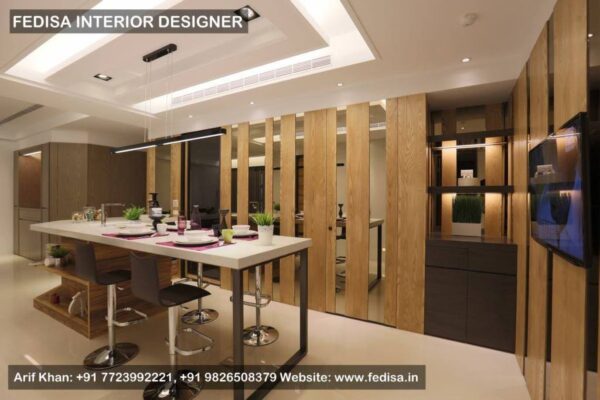 Interior Design Living Room Interior Design High End Interior Design Makan Ka Front Design