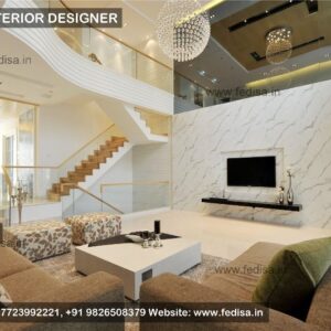 Interior Design Scandinavian Interior Design Toilet Interior Design House Creator