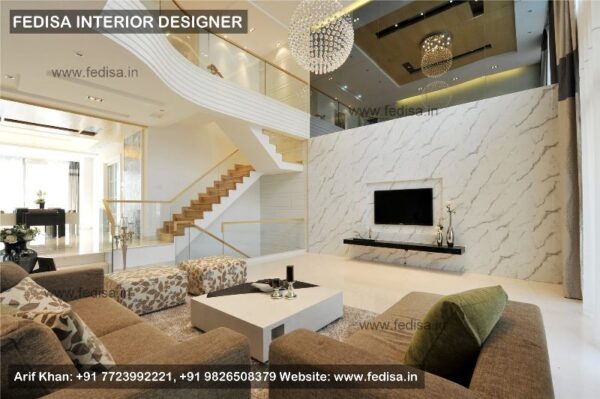Interior Design Scandinavian Interior Design Toilet Interior Design House Creator