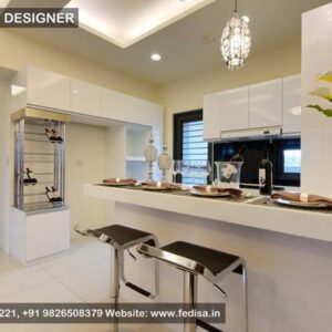 Interior Design Room Interior Design Houzz Interior Farmhouse Building Plans