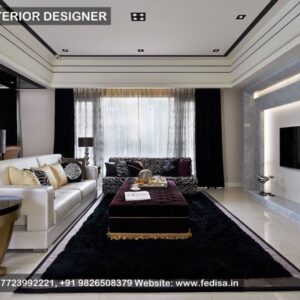 Home Designer Modern Interior Design Room Interior Design Simple A Modern House