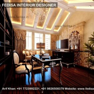 Interior Design Interior Pop Interior Design Modern Home Decor Ideas