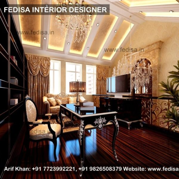 Interior Design Interior Pop Interior Design Modern Home Decor Ideas