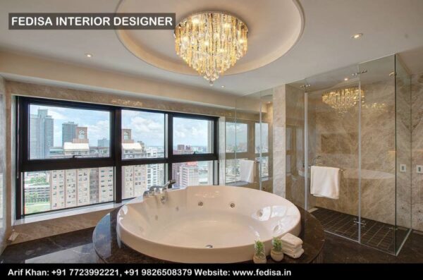 Home Designer Interior Designers House Design Color Paint House Border Design