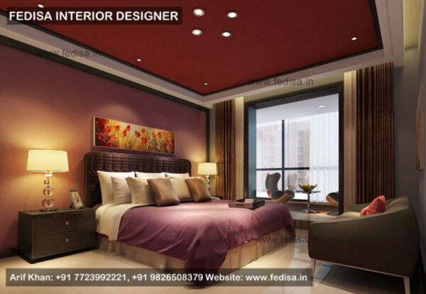 Interior Design Home Interior Design Duplex Interior Design Home Inside Design