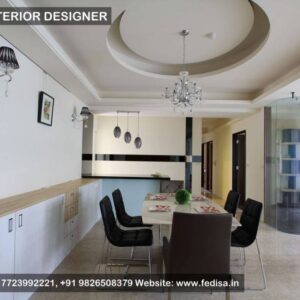 Interior Design Interior Top Interior Design Companies In The World Living Room Wall Design Ideas