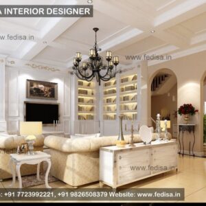 Interior Design Interior Designer Near Me Modern Japanese Interior Design Luxury Decor