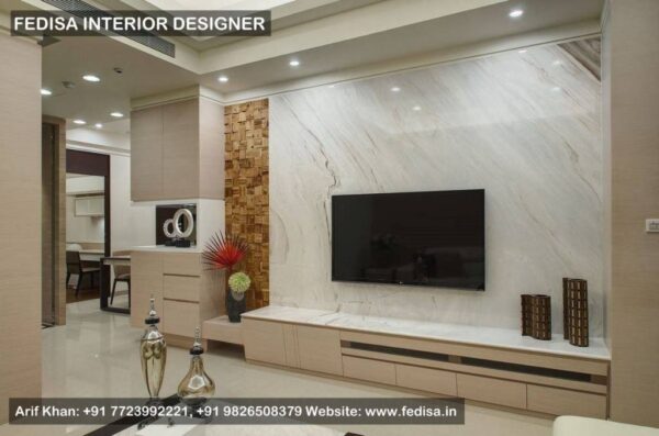 Home Designer Interior Design Course Shop House Interior Small Arch Design