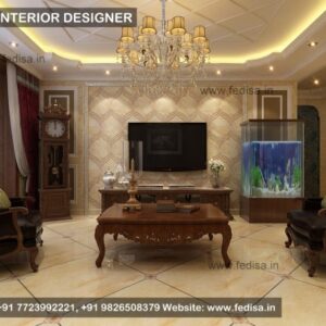Interior Design Kitchen Interior Design Parisian Interior Design Arch Design For Home Entrance