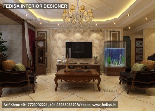 Interior Design Kitchen Interior Design Parisian Interior Design Arch Design For Home Entrance