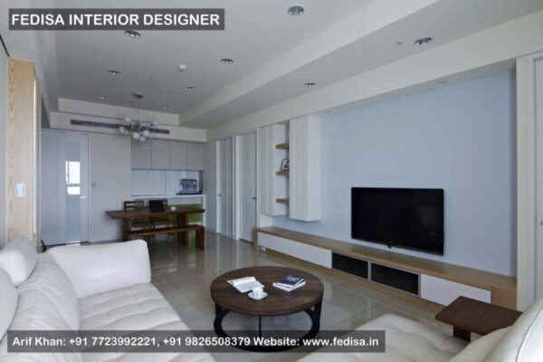 Home Designer Bedroom Interior Design House Wall Design Inside 3d House Sketchup