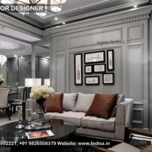 Home Designer Room Interior Design Modern Mediterranean Interior Design One Story House Design