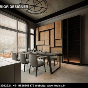 Interior Design Interior Decoration Gensler Interior Design Home Designs