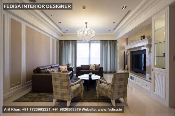 Home Designer Living Room Interior Design Best Modern House Design 2022 3d Home Design