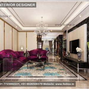 Home Designer Scandinavian Interior Design Duplex House Interior Japanese Style Living Room