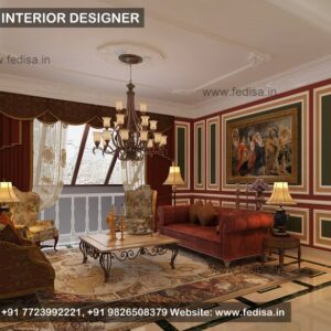 Interior Design Interior Designers 3d Interior Low Budget Simple House Design