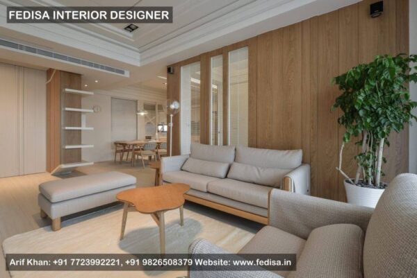 Home Designer Room Interior Design Home Decor Interior Design House Plan Drawing