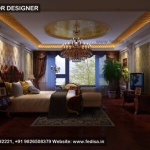 Home Designer Minimalist Living Room New Interior Design Ultra Modern Kitchen Designs
