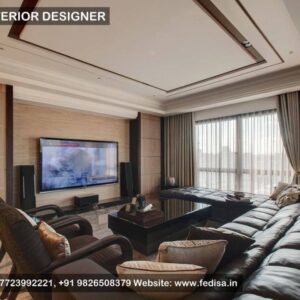 Interior Design Modern Interior Design Brittany Bromley Design Your Own House