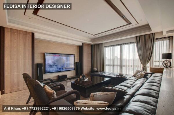 Interior Design Modern Interior Design Brittany Bromley Design Your Own House