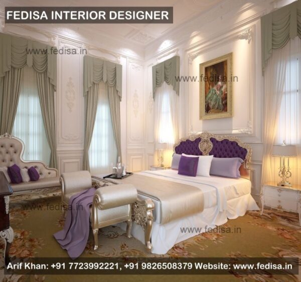 Home Designer Interior Home Interior Website 5 Bedroom Modern House Plans