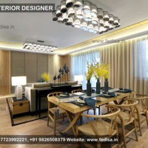 Interior Design Interior Design Course Live Interior 3d Small Study Room Ideas