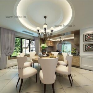 Interior Design Bedroom Interior Design House Design 2034 House Plans With Porches