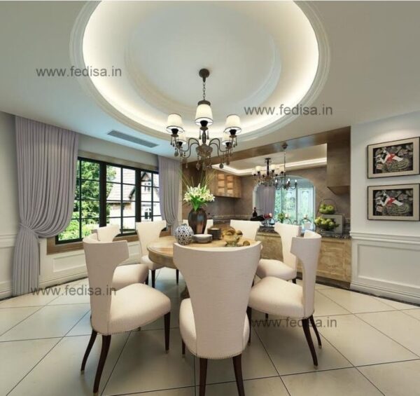 Interior Design Bedroom Interior Design House Design 2034 House Plans With Porches