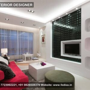 Home Designer Interior Digital Interior Design Tree House Plans