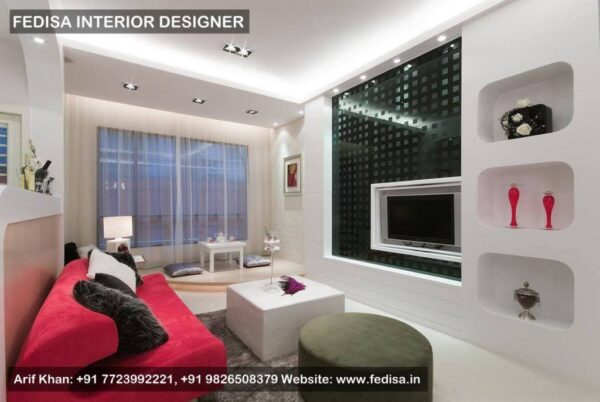 Home Designer Interior Digital Interior Design Tree House Plans
