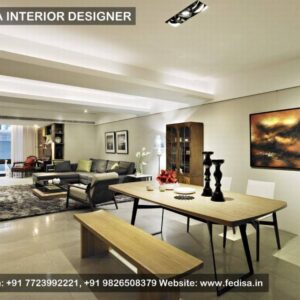 Interior Design Interior Design Course Affordable Interior Decorators Near Me Wooden House Design